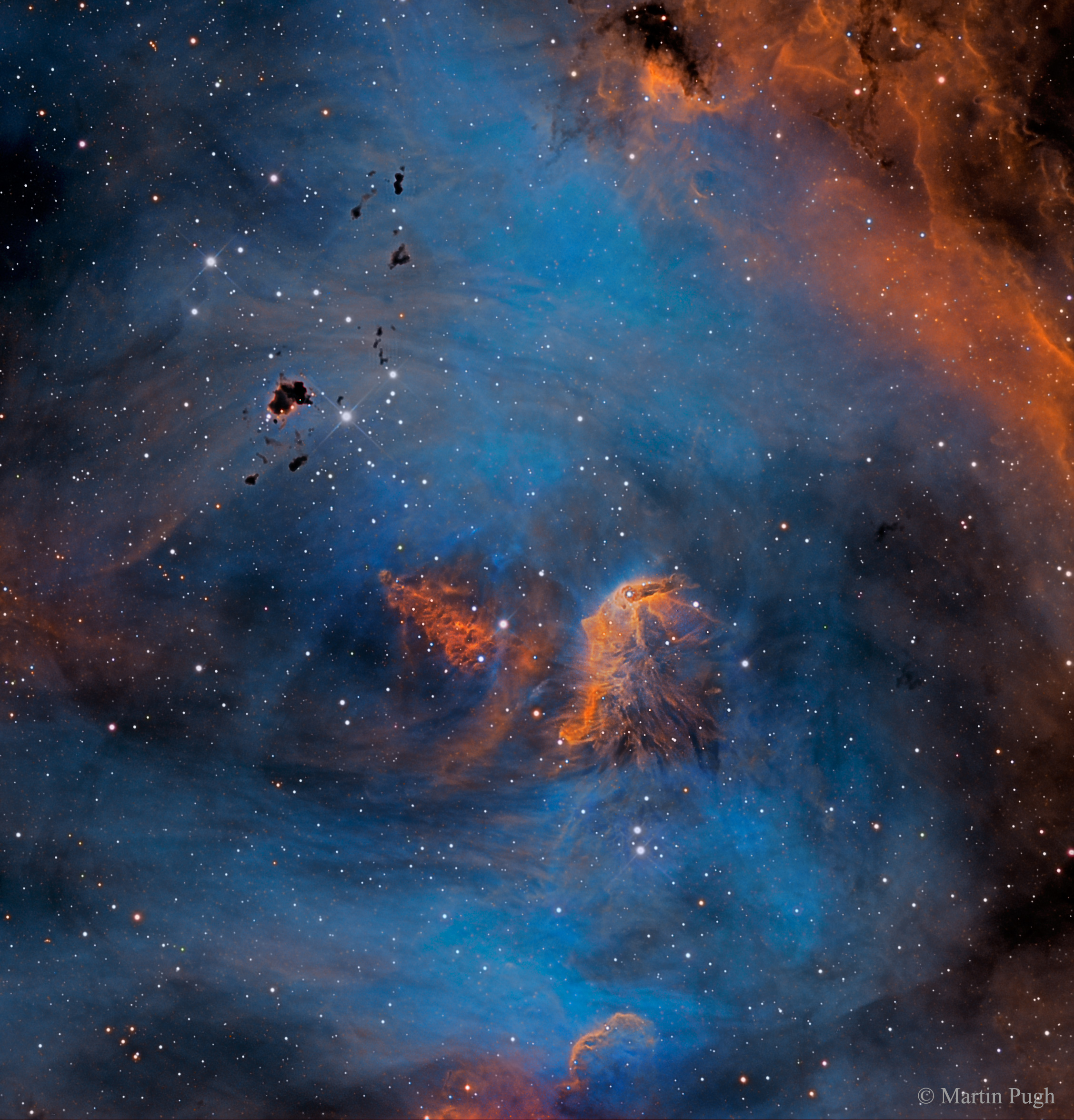 IC2944_Pugh_2255.jpg