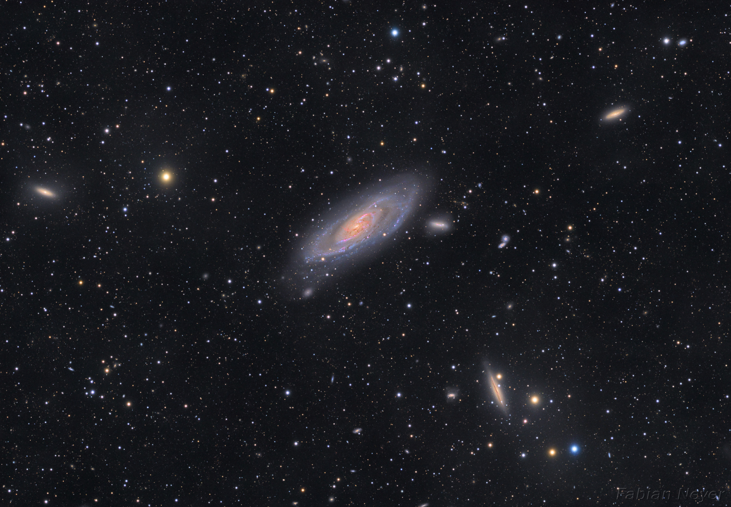 m106_neyer.jpg