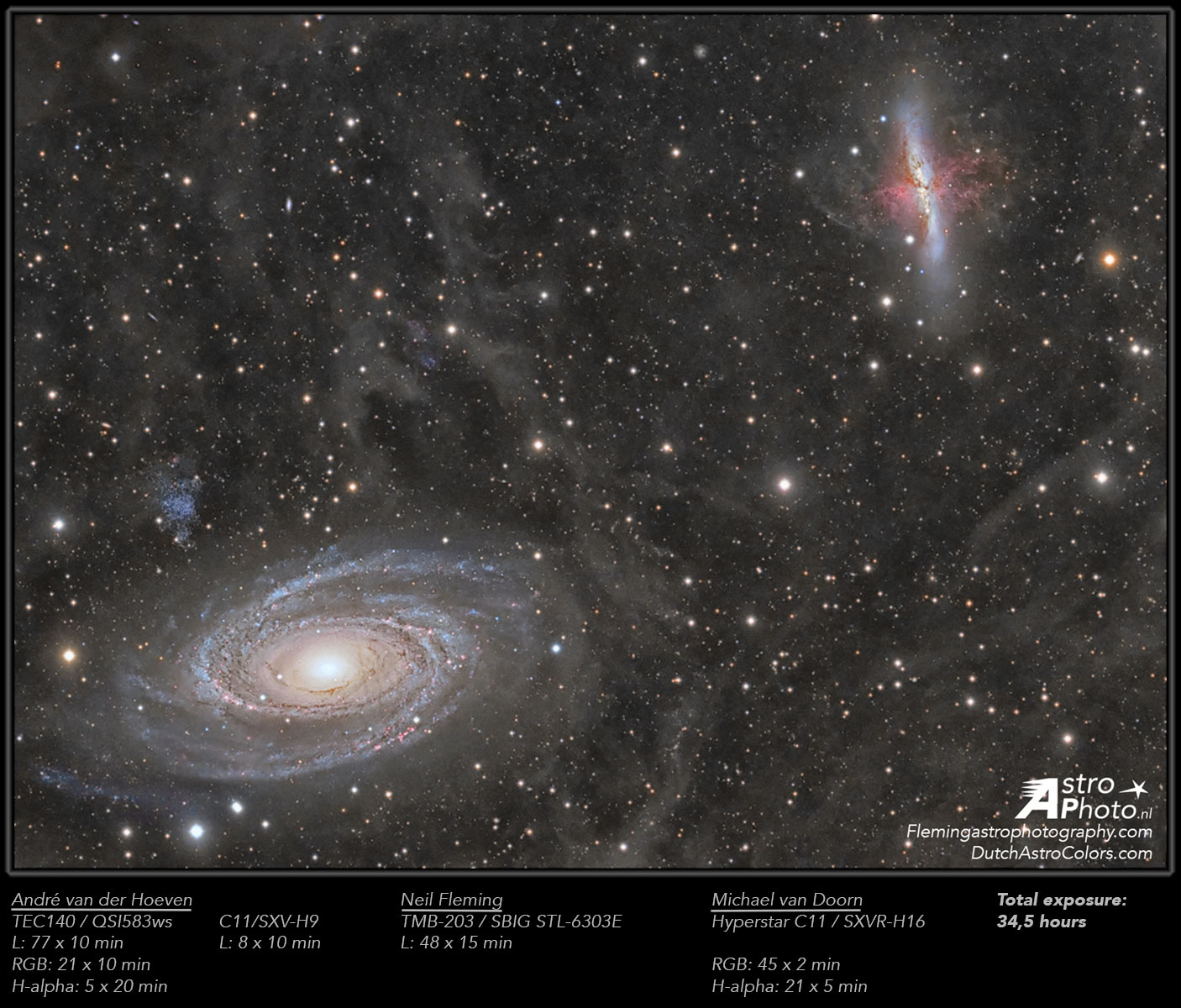 M81vM82_AvdHoevenEtAl_1406.jpg