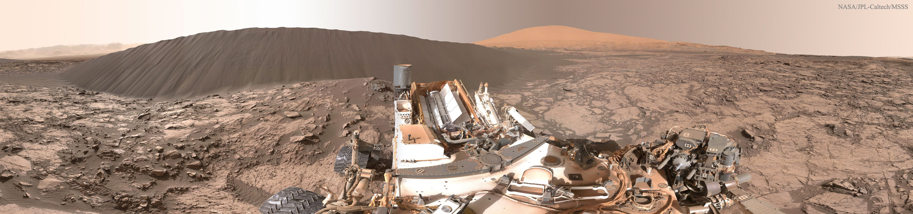 DuneSharpMars_Curiosity_3065.jpg