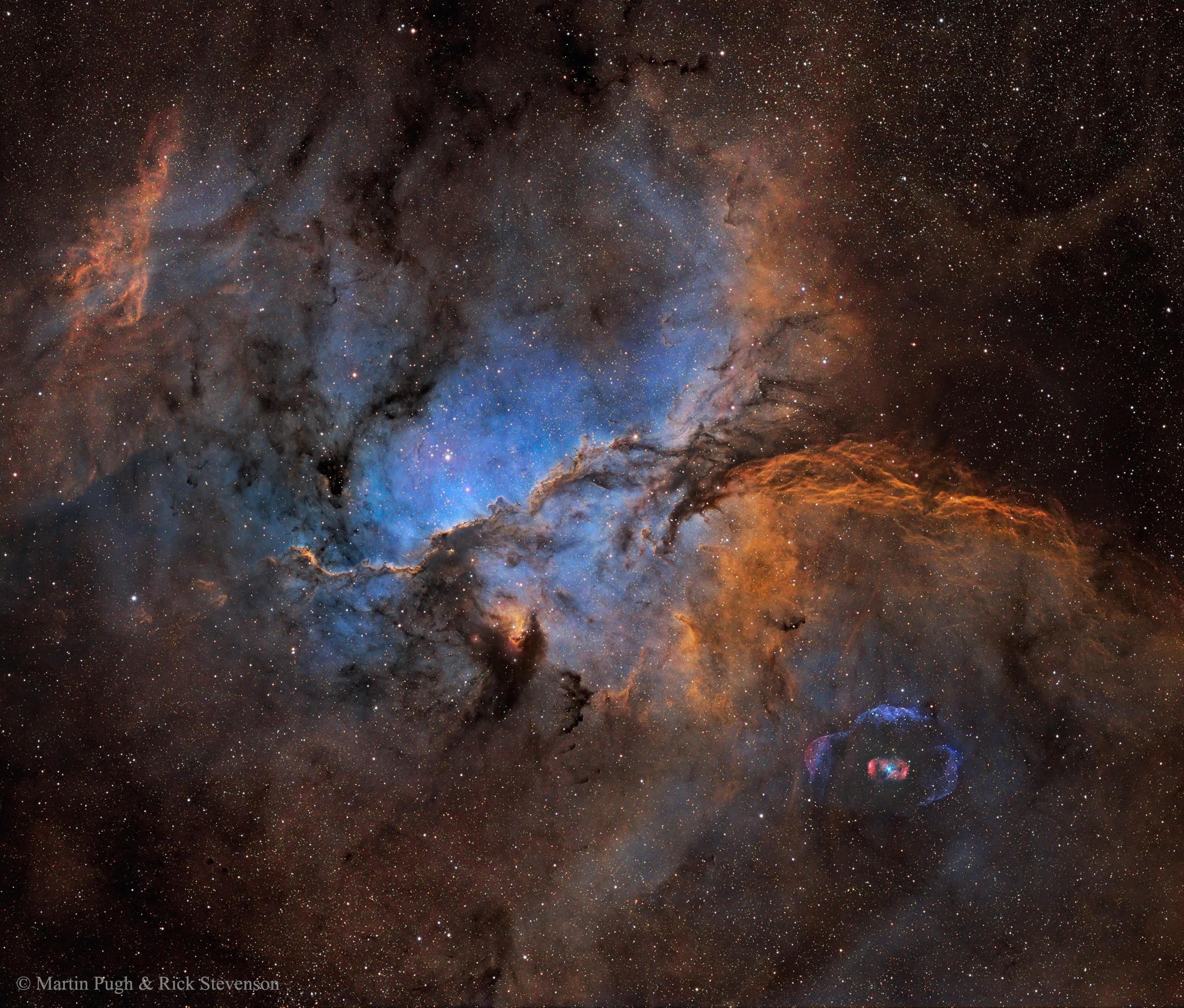 NGC6188_Pugh_2195.jpg