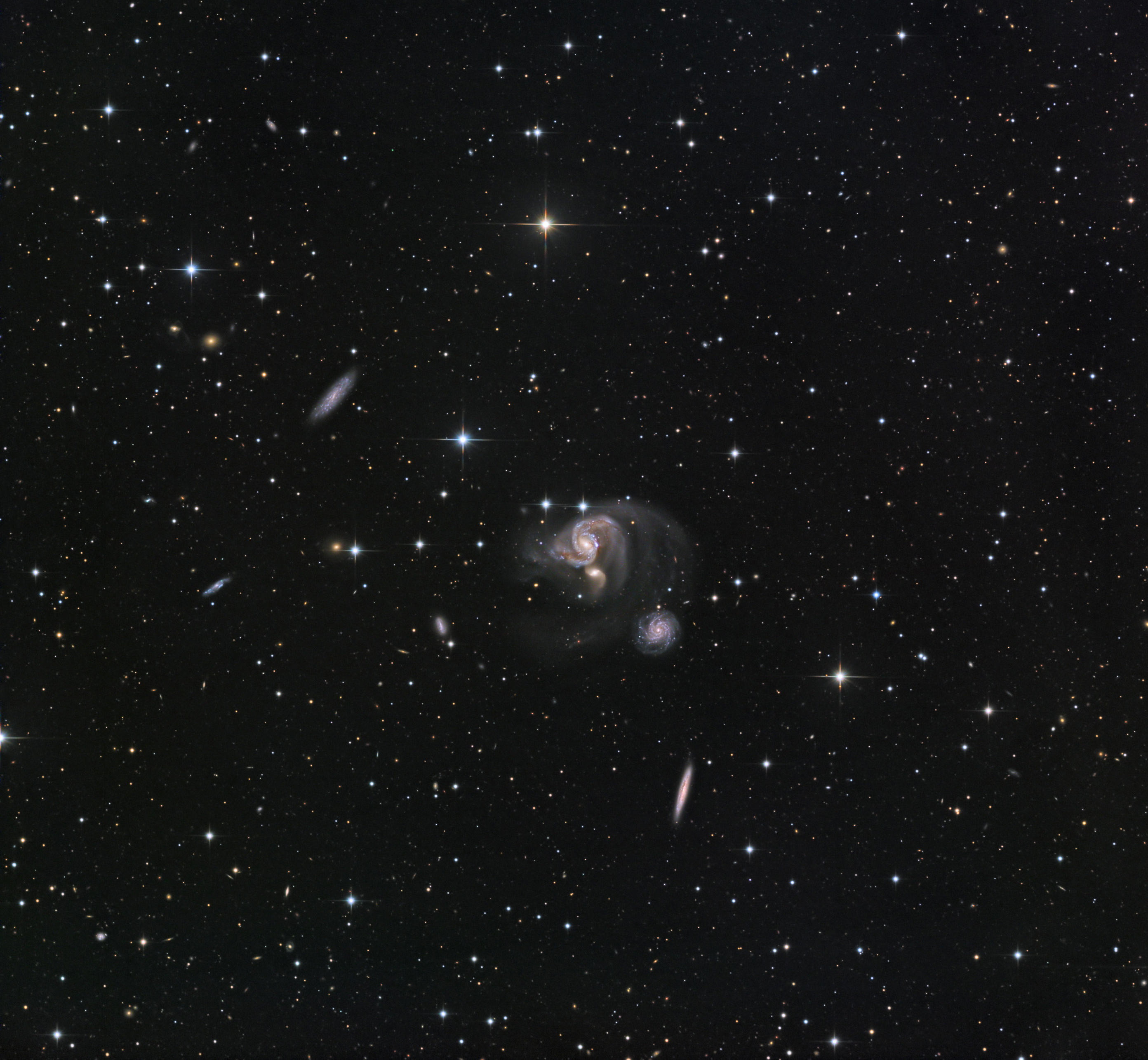 NGC7214_70.jpg