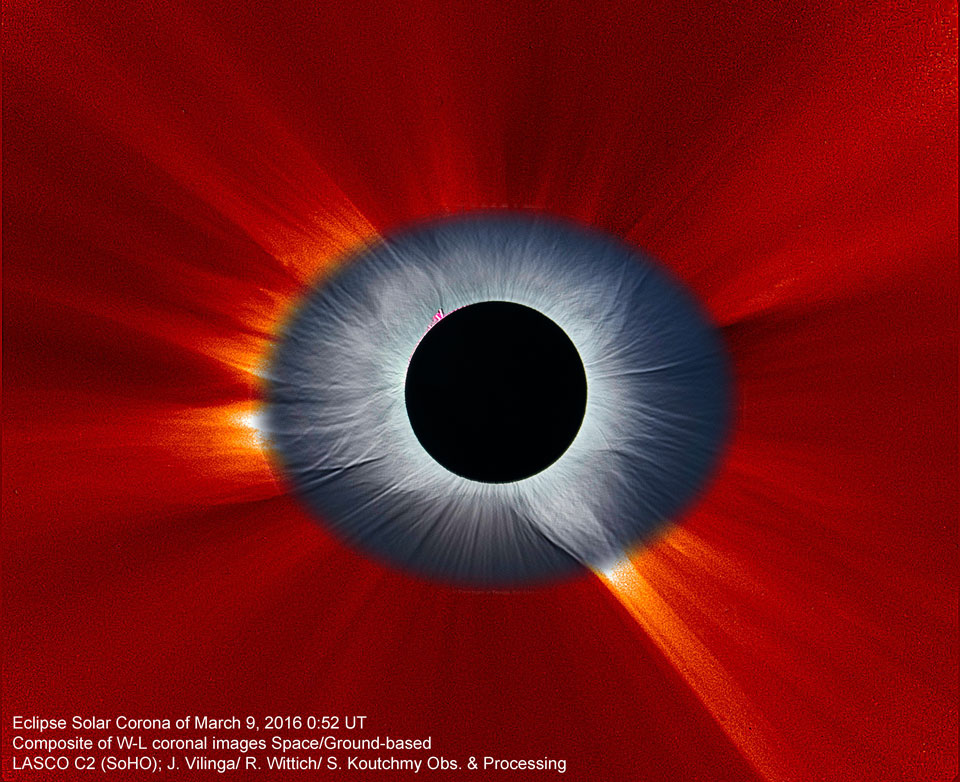 EclipseSpaceGround_Koutchmy_960.jpg