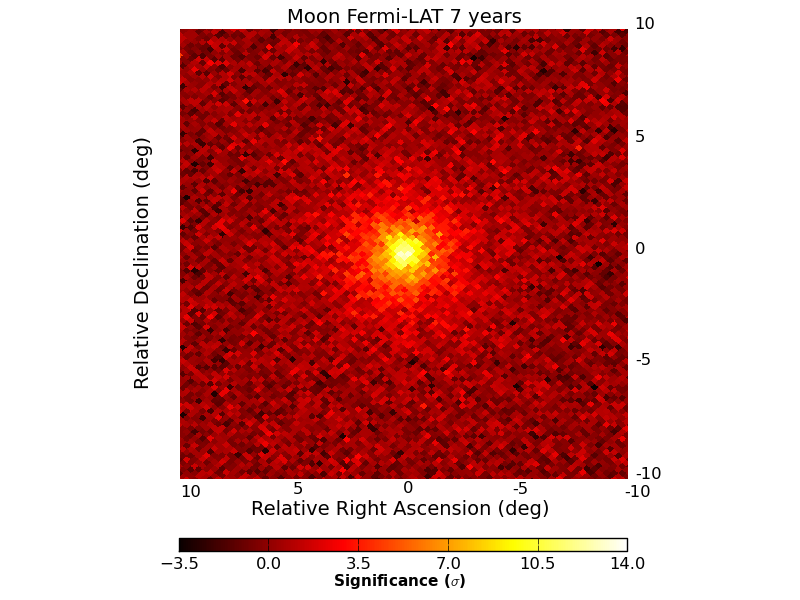 FermiMoon7y_SigMap_hot_nogrid.png