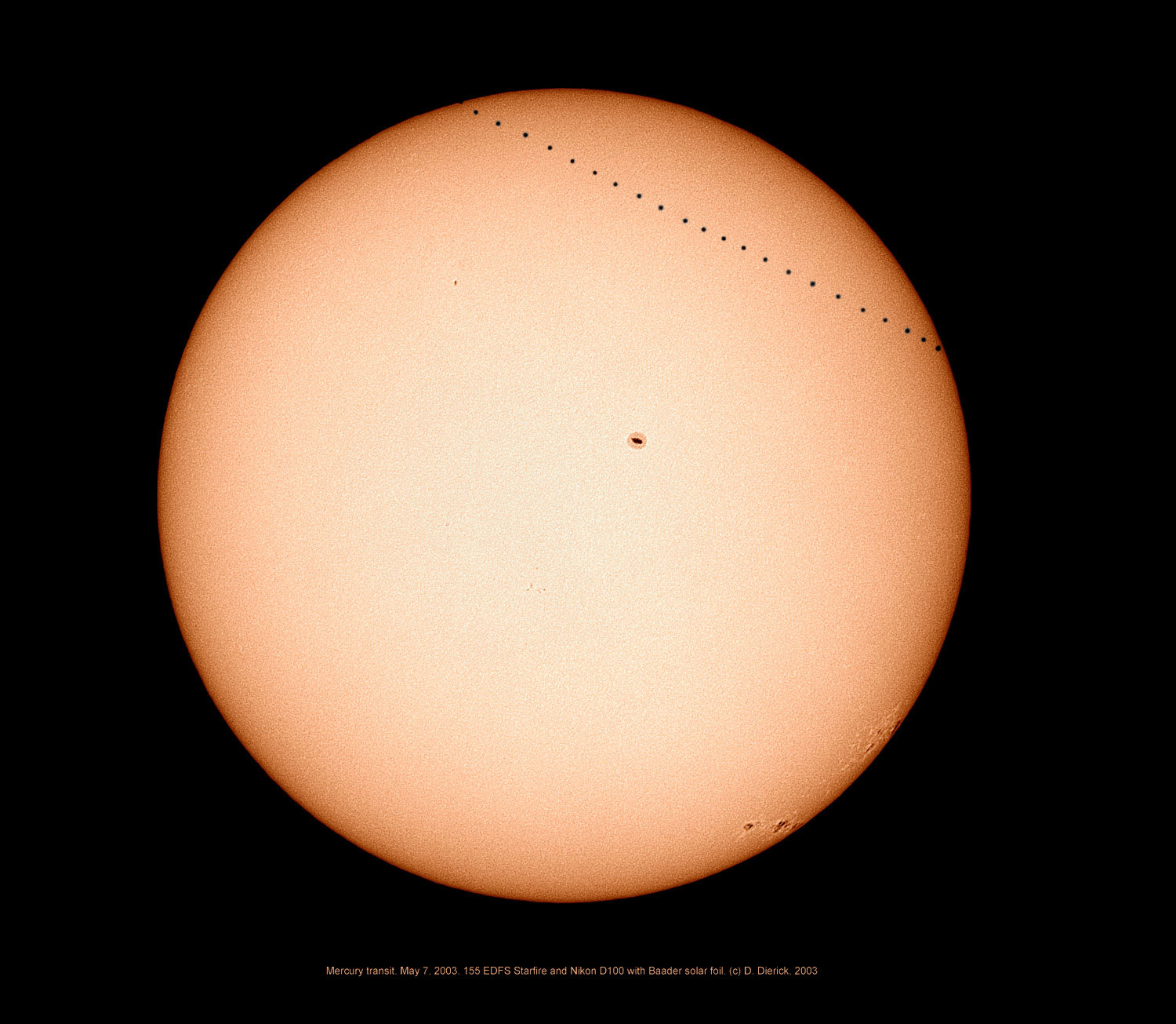 MercuryTransit_Dierick_1500.jpg