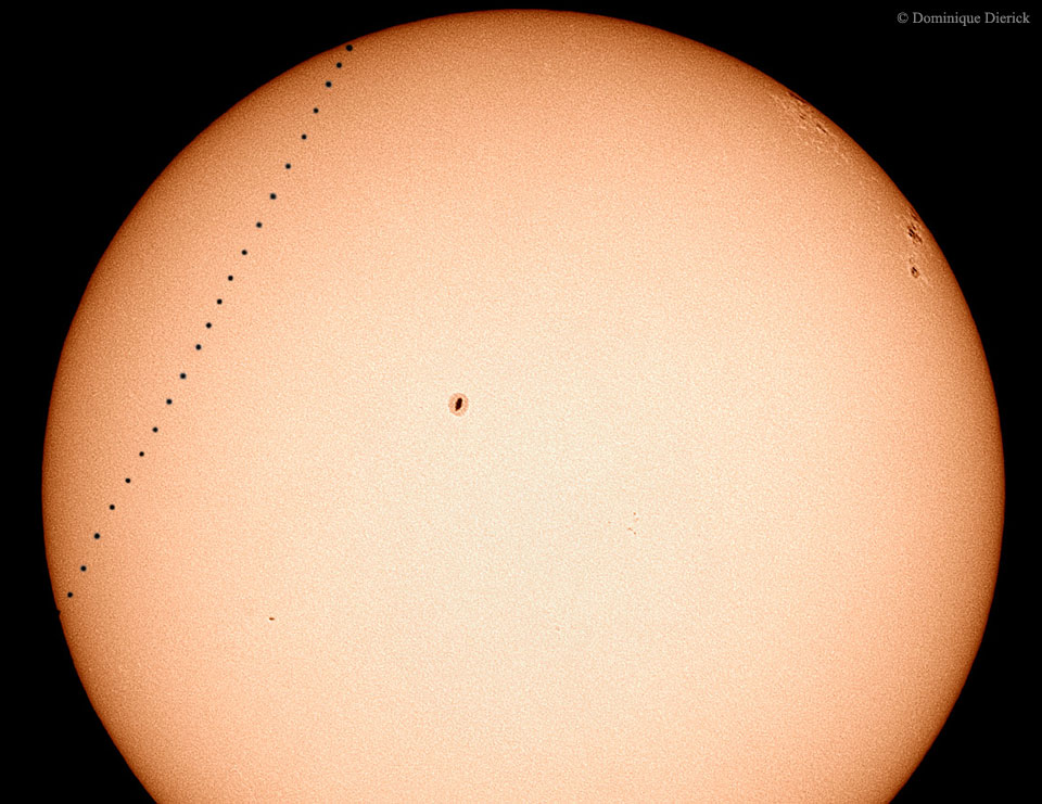 MercuryTransit_Dierick_960.jpg