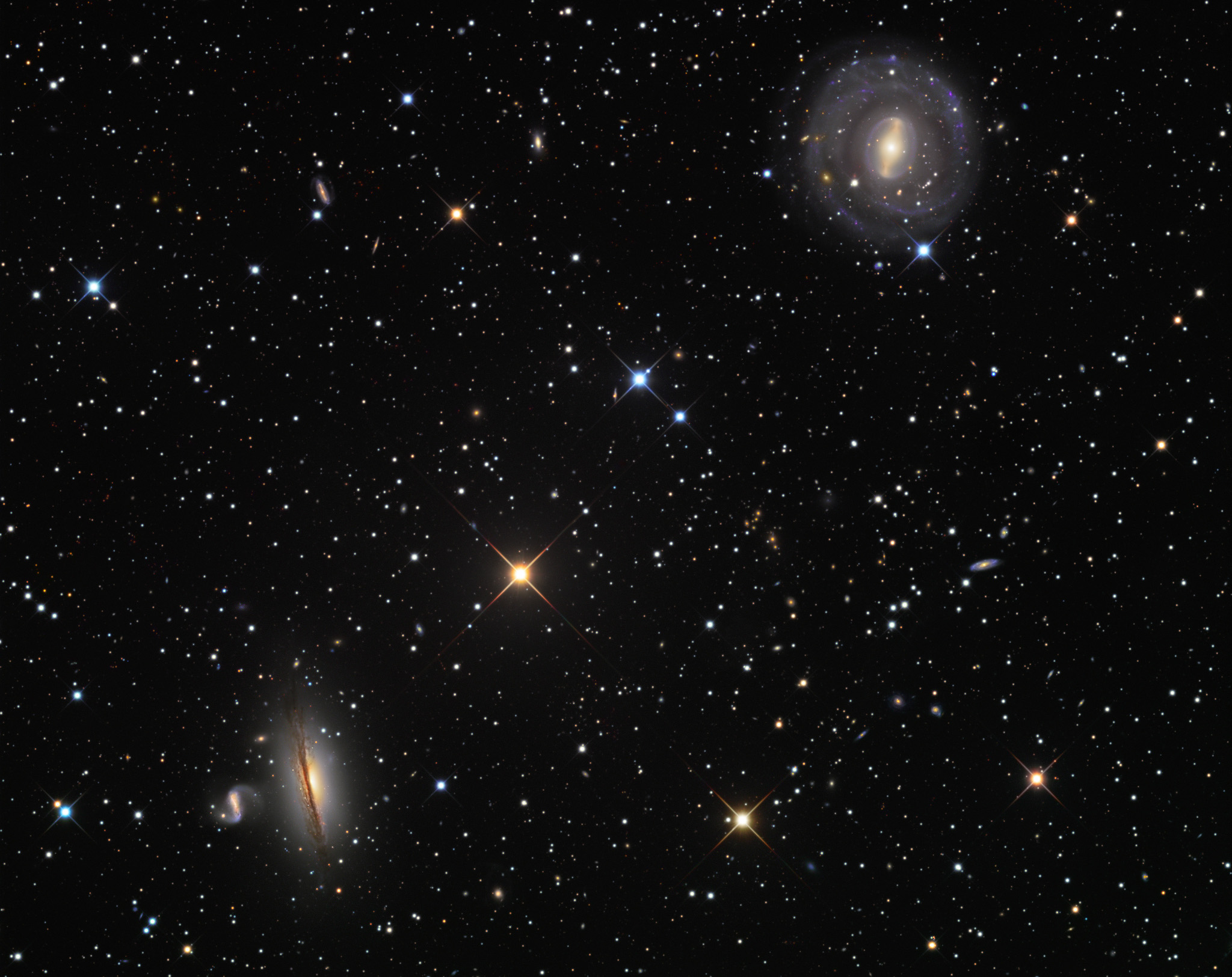 NGC5078-LRGBhager2048.jpg