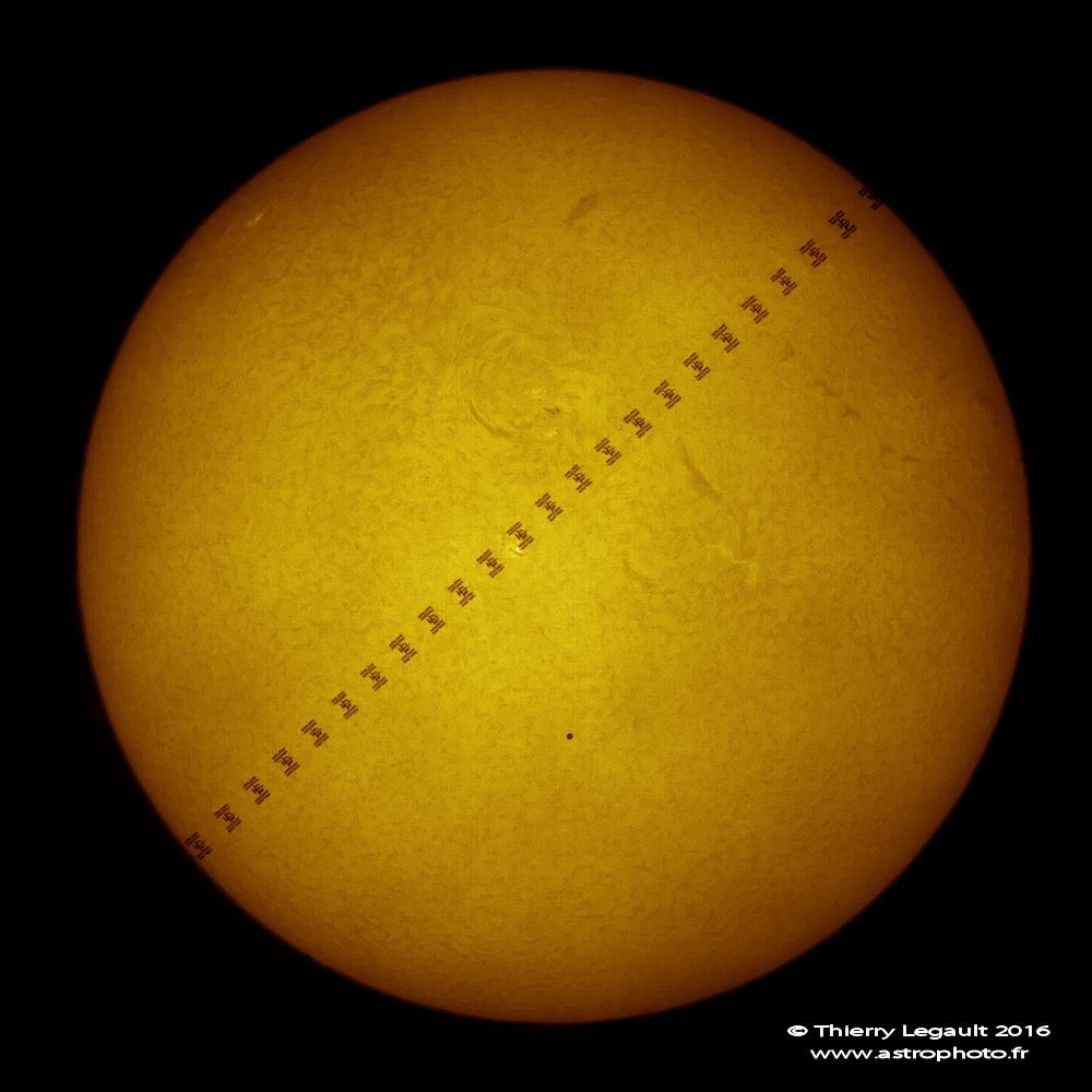 mercury-transit-2016-50legault.jpg