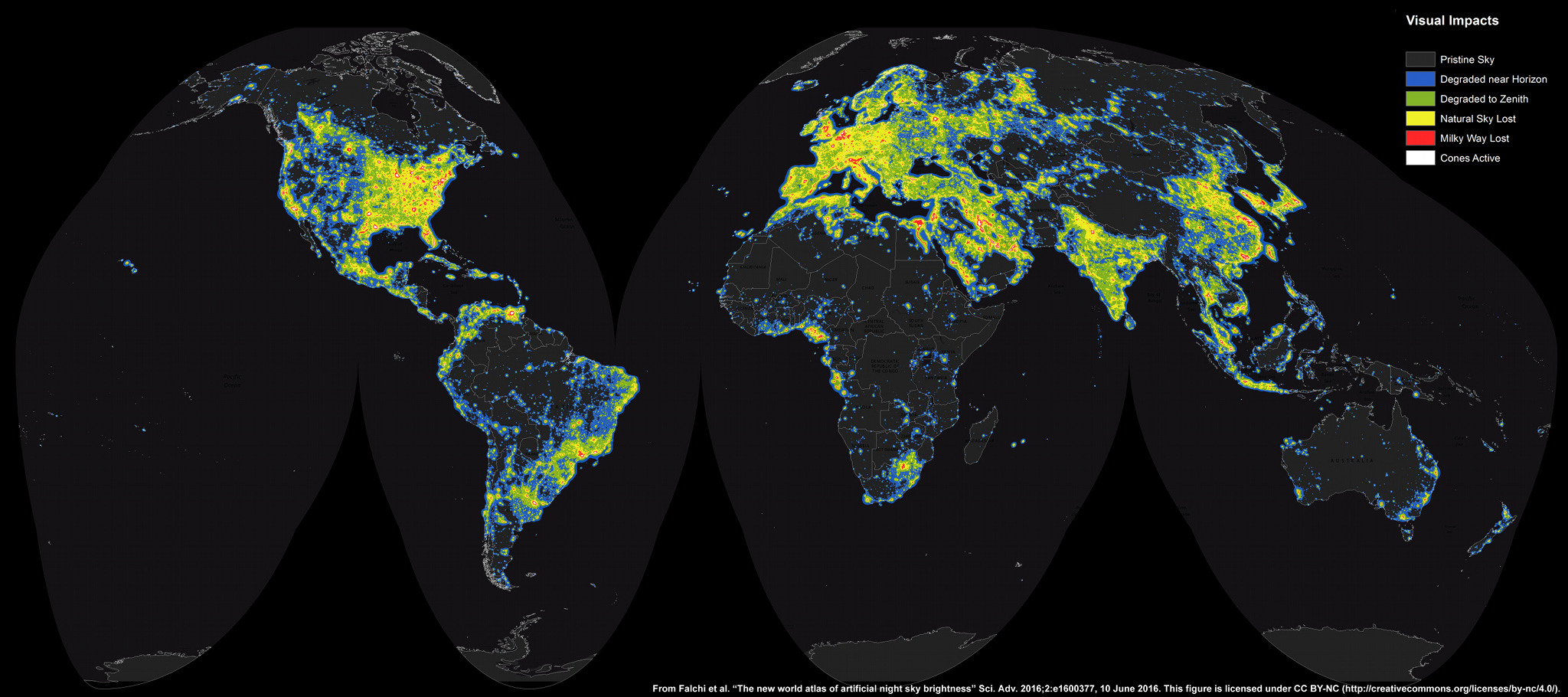 VisualimpactsPlanisphereAPOD2048.jpg