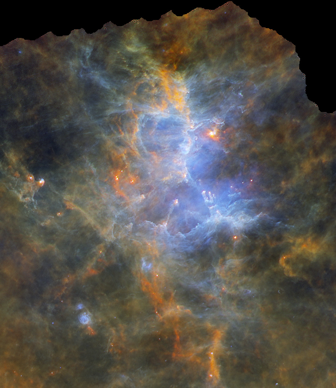 Herschel_s_view_of_the_Eagle_Nebula.jpg