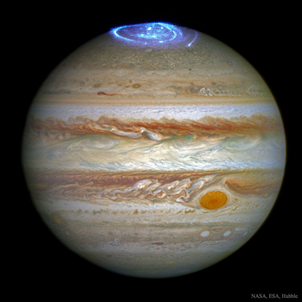 JupiterAurora_Hubble_1000.jpg