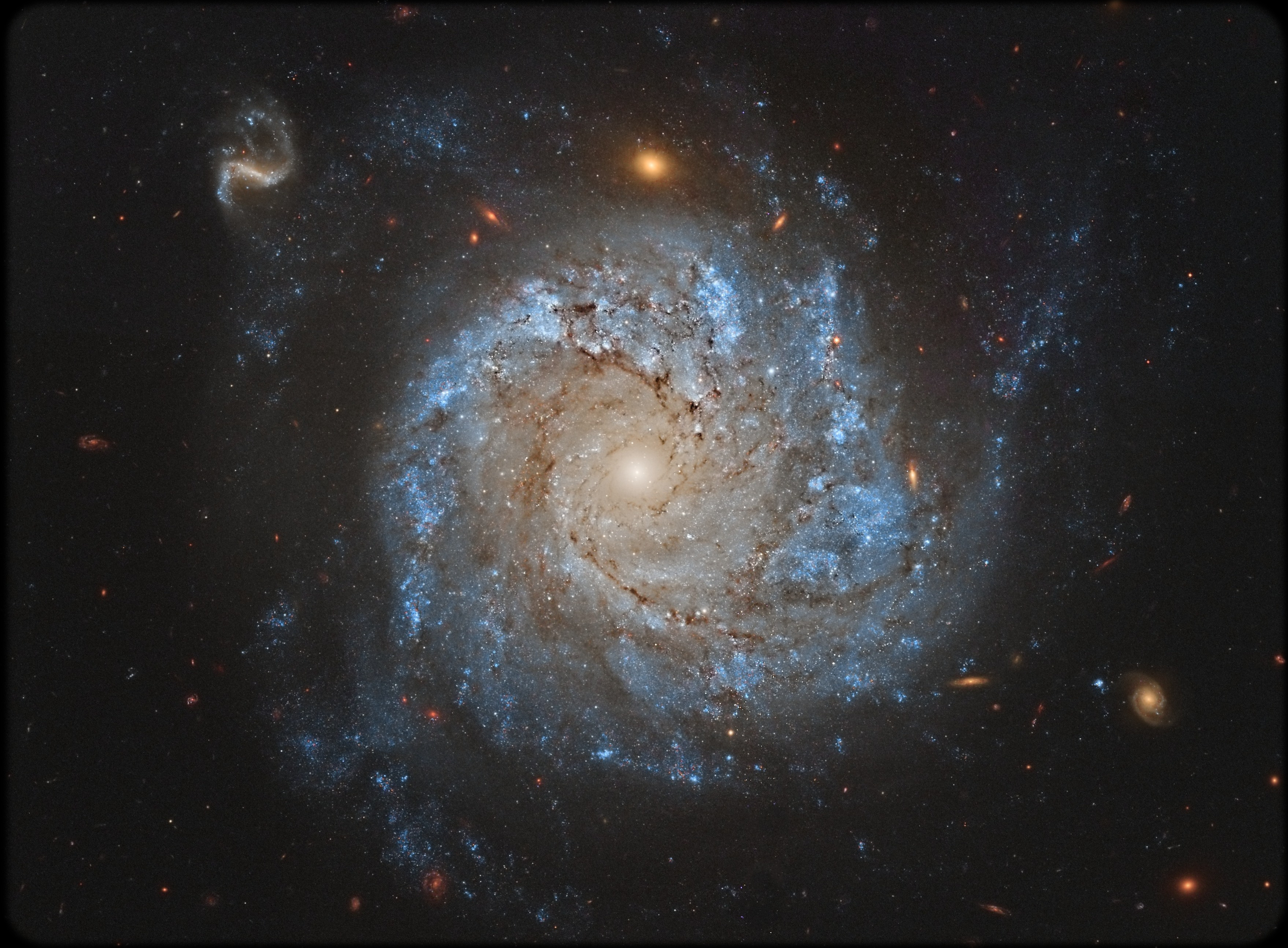NGC1309Jeff_full.jpg