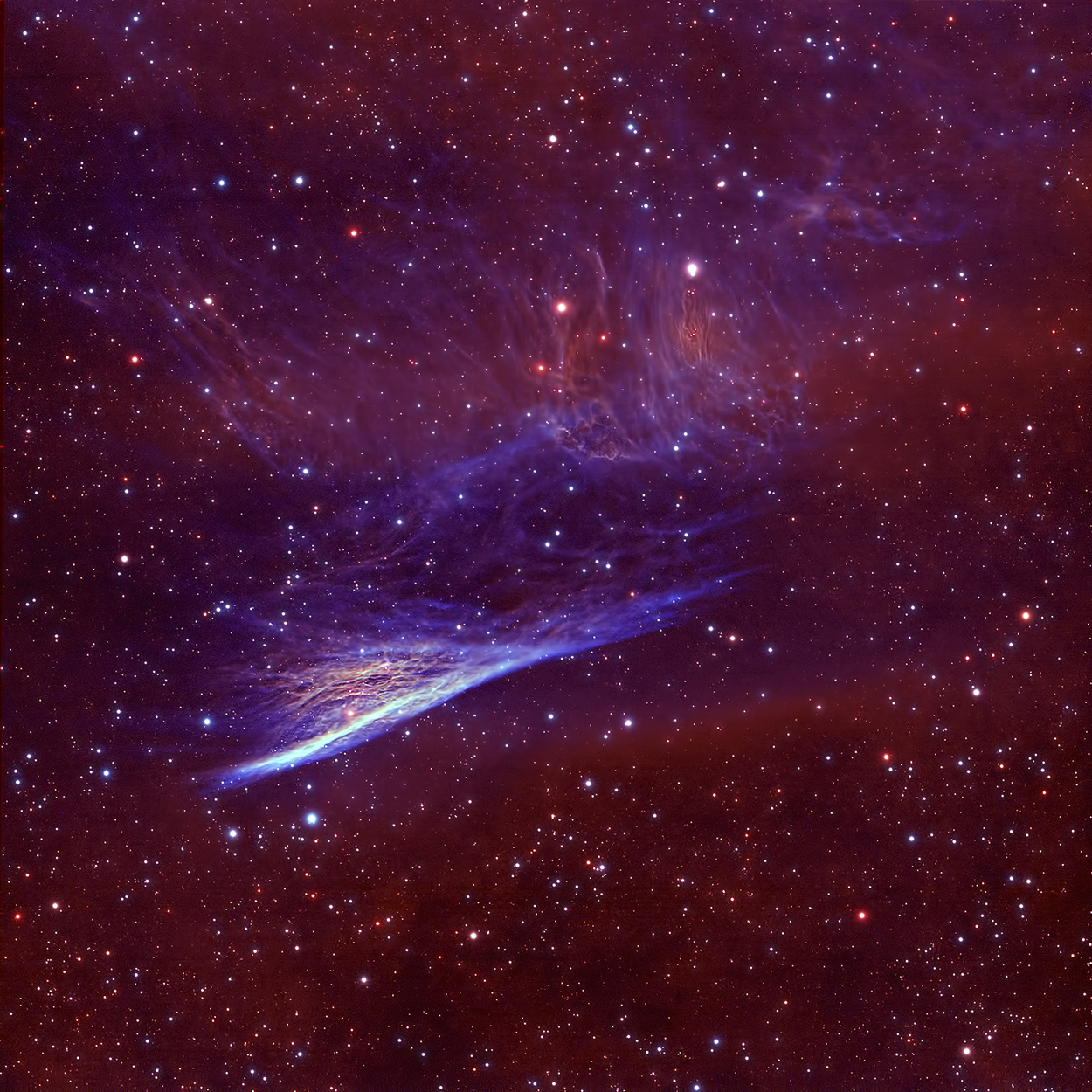NGC2736NBbicolor_1250_Jurasevich.jpg
