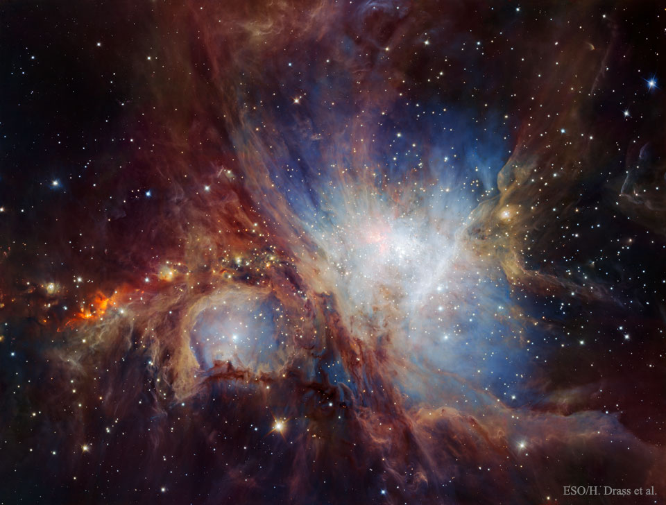 [Image: OrionNebula_ESO_960.jpg]