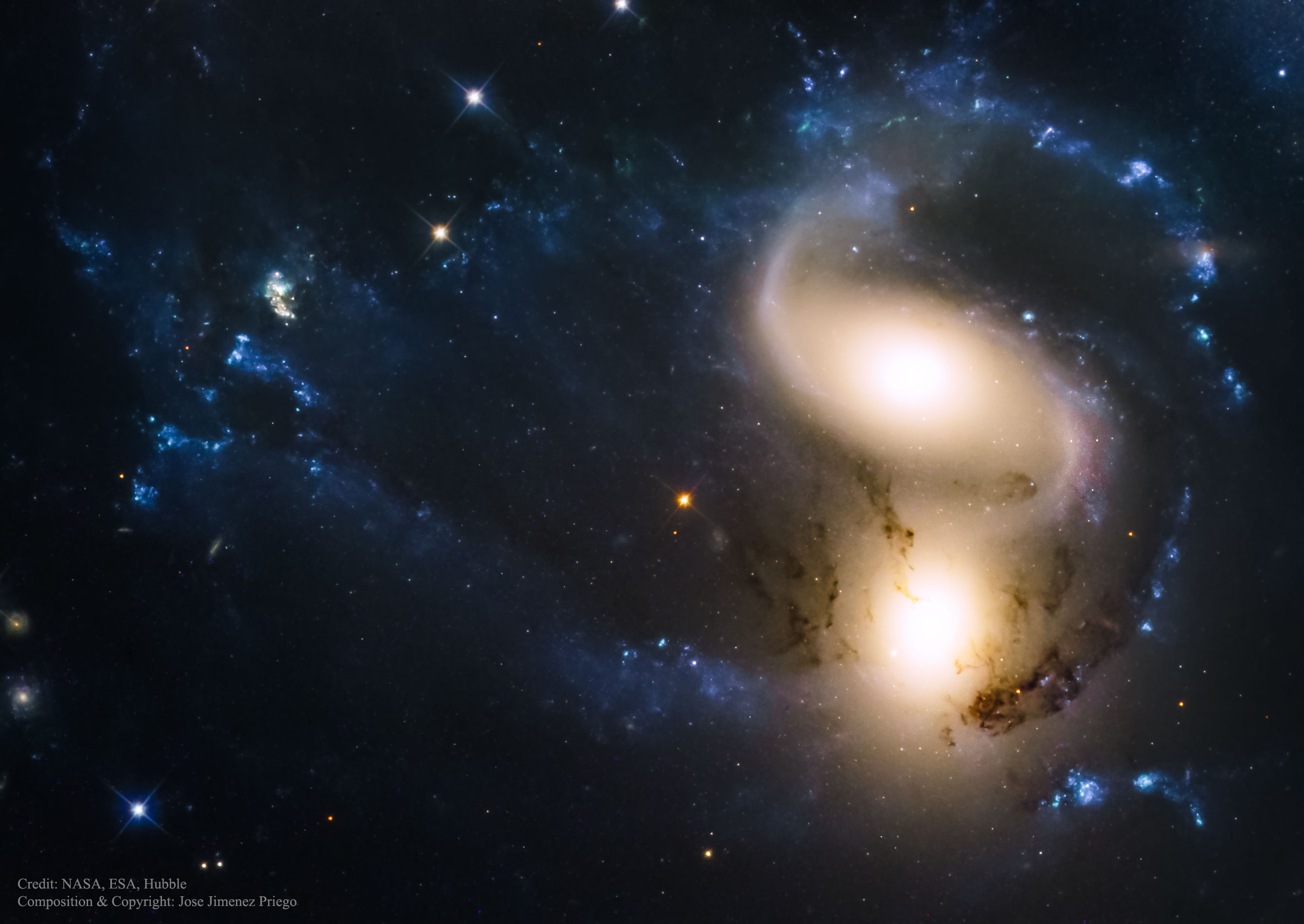NGC7318_HubblePriego_2680.jpg