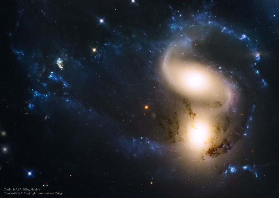 [Image: NGC7318_HubblePriego_960.jpg]