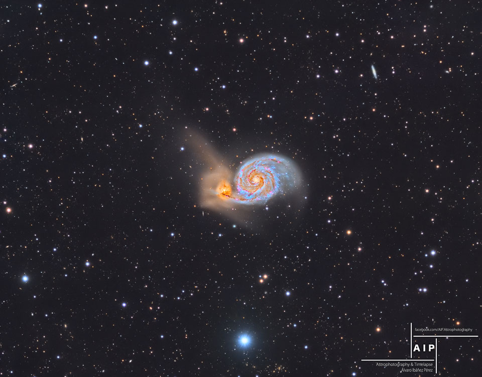 M51Deep_Perez_960.jpg