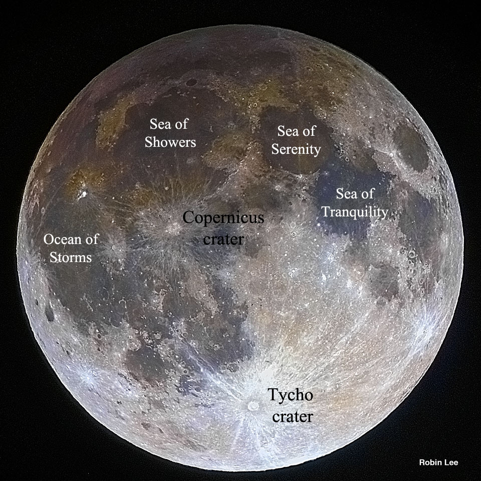 PenumbralLunarEclipse_Lee_960_annotated.