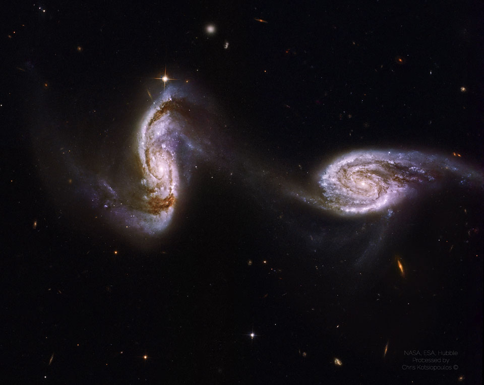 [Image: Arp240_HubbleKotsiopulos_960.jpg]