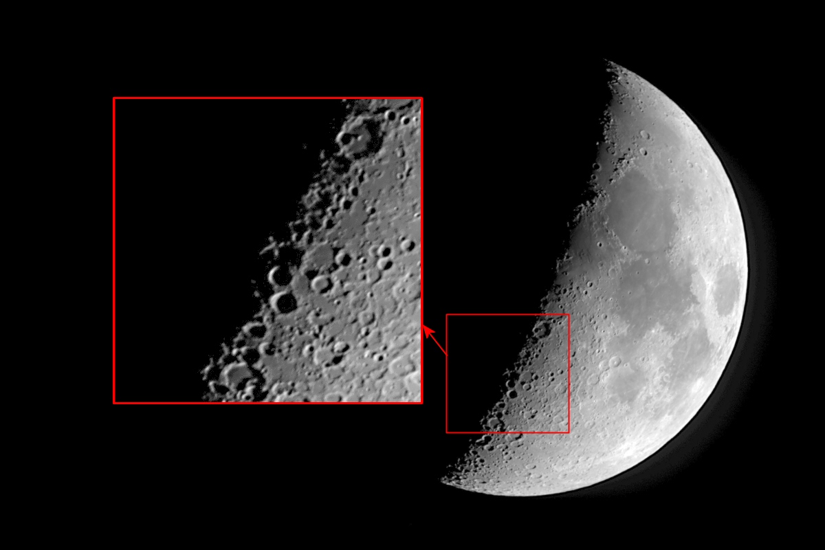 Luna_20161206h17.40LT_Lunar-X_inset.jpg