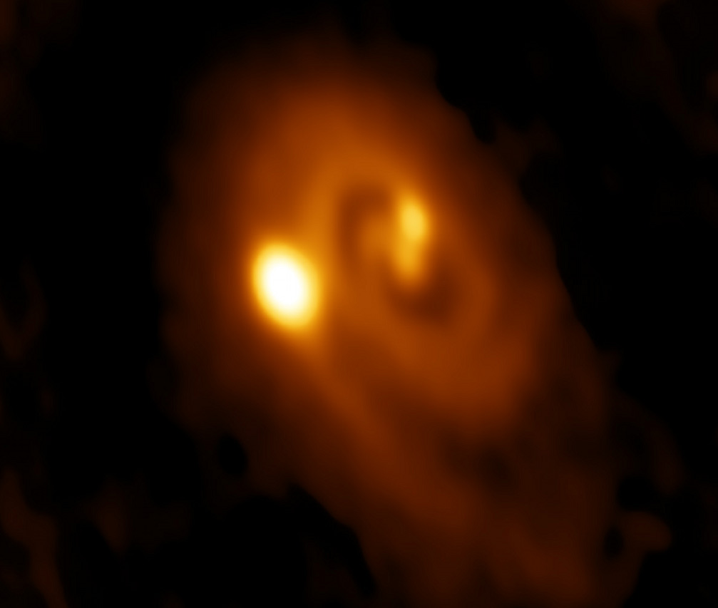 nrao16cb18c_nraoTobin1024c.jpg