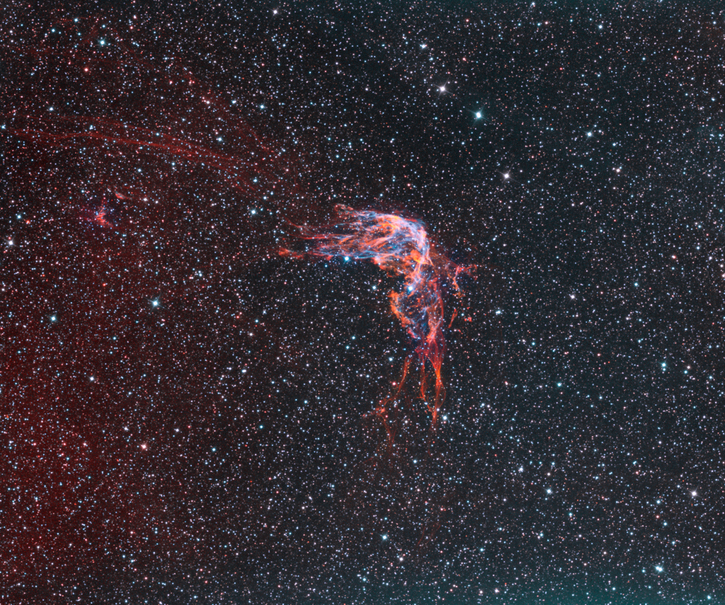 RCW 86: Historical Supernova Remnant