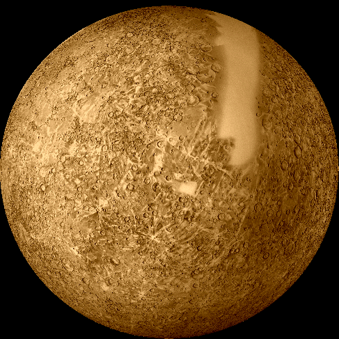 [Image: mercury2_mariner10_big.gif]