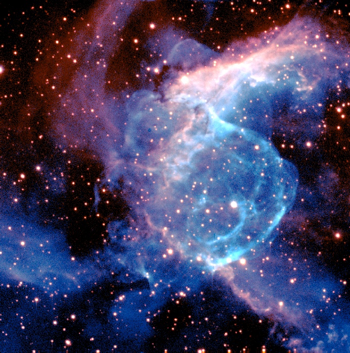 http://apod.nasa.gov/apod/image/9701/ngc2359_cfa_big.jpg