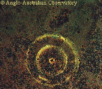 Betelgeuse, la próxima supernova | Mundo Secreto Amino