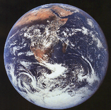 http://apod.nasa.gov/apod/image/earth_1_apollo17.gif