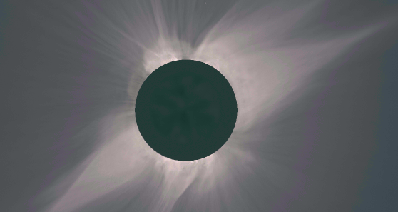 total solar eclipse pictures. A Total Solar Eclipse