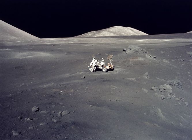 lunarscape_apollo17.jpg