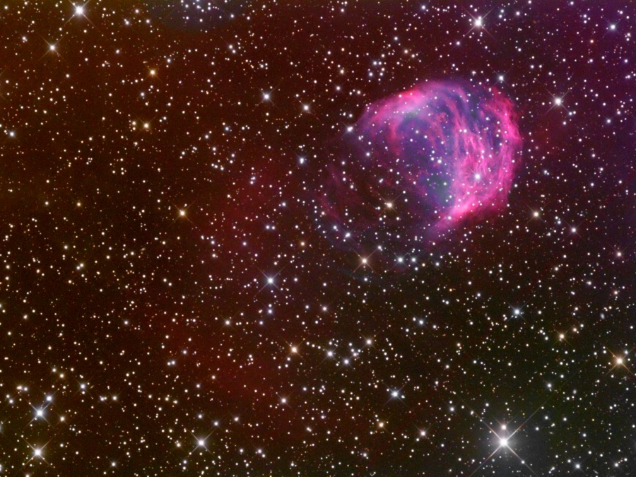 Galaxy