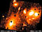 Thumbnail image.  Click to load APOD for this date.