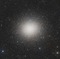 Millions of Stars in Omega Centauri