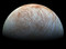Looping through the Jovian system in the late 1990s, the