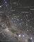 If you know where to look, you can see a thermonuclear explosion from a white dwarf star.