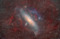 Over 1000 years ago, Persian astronomer 