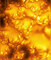 What does the new sharpest image of our Sun show?