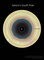 Why are Saturn’s poles geometric?