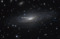 Thumbnail image. Click to load APOD for this date