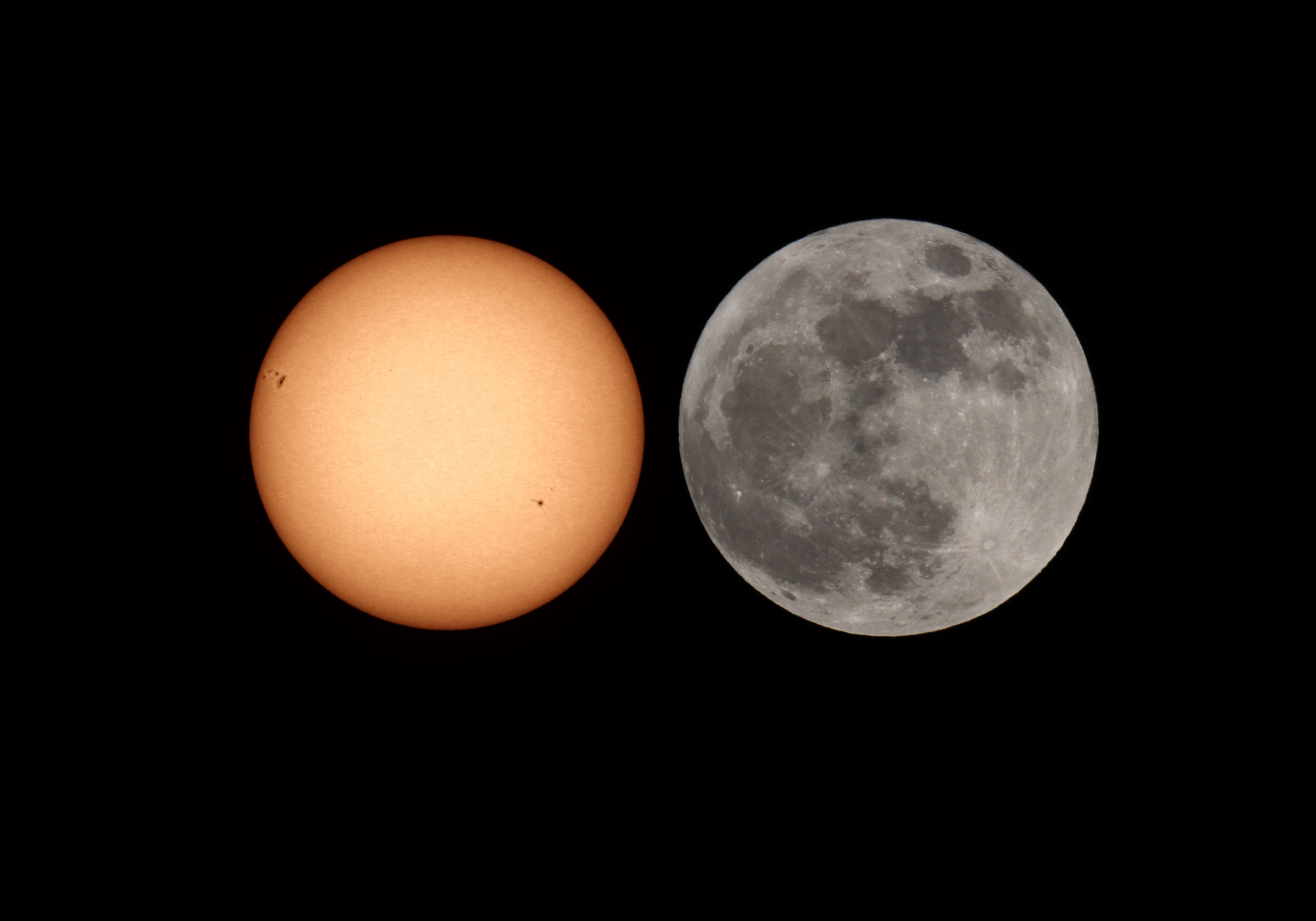 Сравнение размеров луны. Размер Луны. Солнце и Луна. Солнце больше Луны. Солнце сменяется луной.