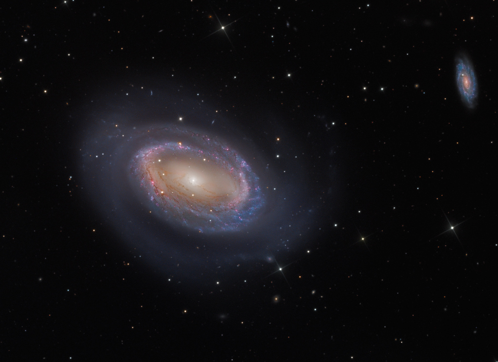 Гигантская звездная система. Млечный путь Звездная система. Ngc1277-реликтовая Галактика. Наша Звездная система Галактика. Галактика NGC 4321.