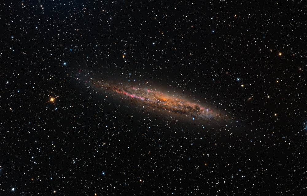 https://apod.nasa.gov/apod/fap/image/1908/NGC4945_HaLRGB.jpg