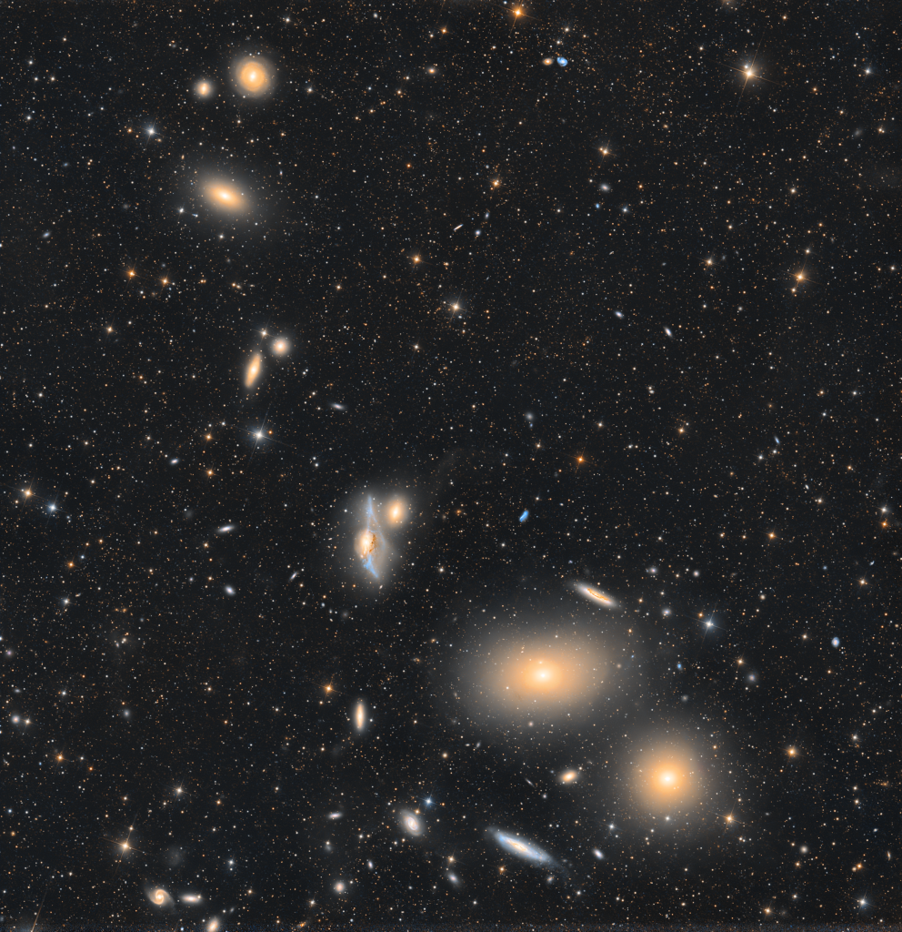 See Explanation.  Clicking on the picture will download
the highest resolution version available.