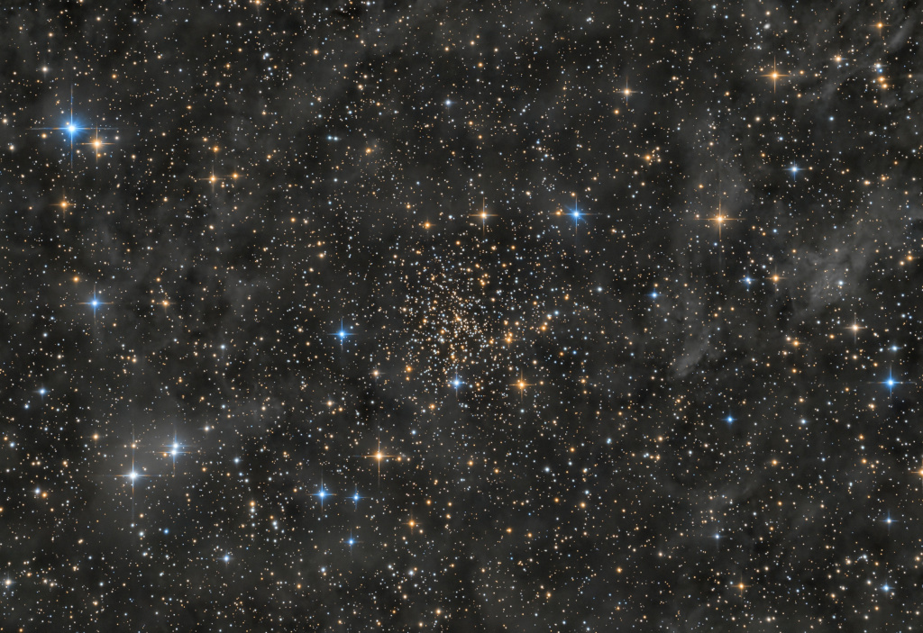 See Explanation.  Clicking on the picture will download
the highest resolution version available.