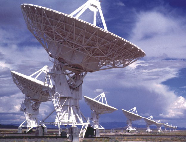 apod-2002-may-28-the-very-large-array-of-radio-telescopes