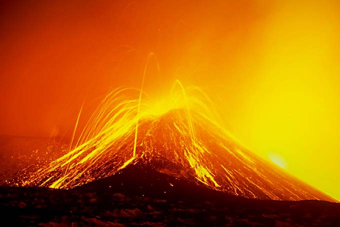 Image result for etna