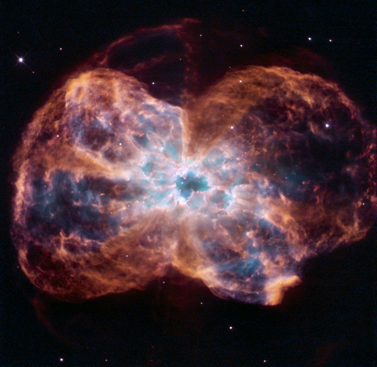 apod-2007-february-15-planetary-nebula-ngc-2440