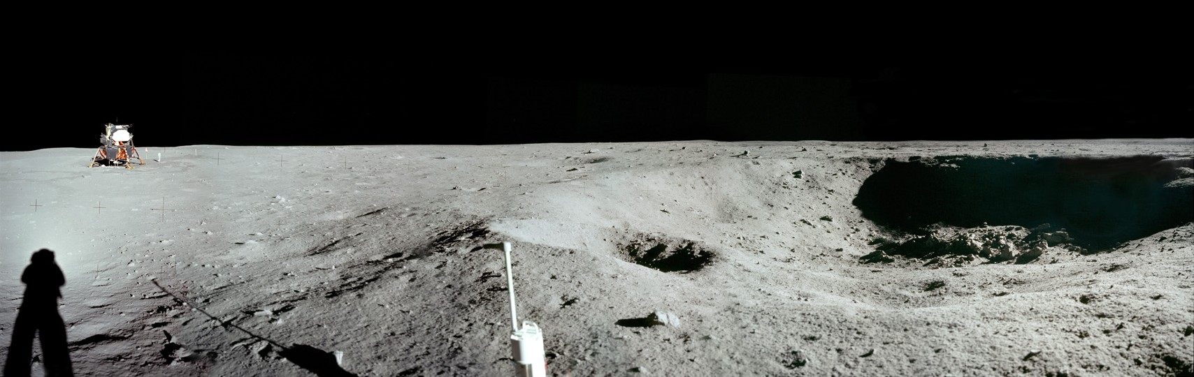 Apollo11EastCrater_cpan.jpg